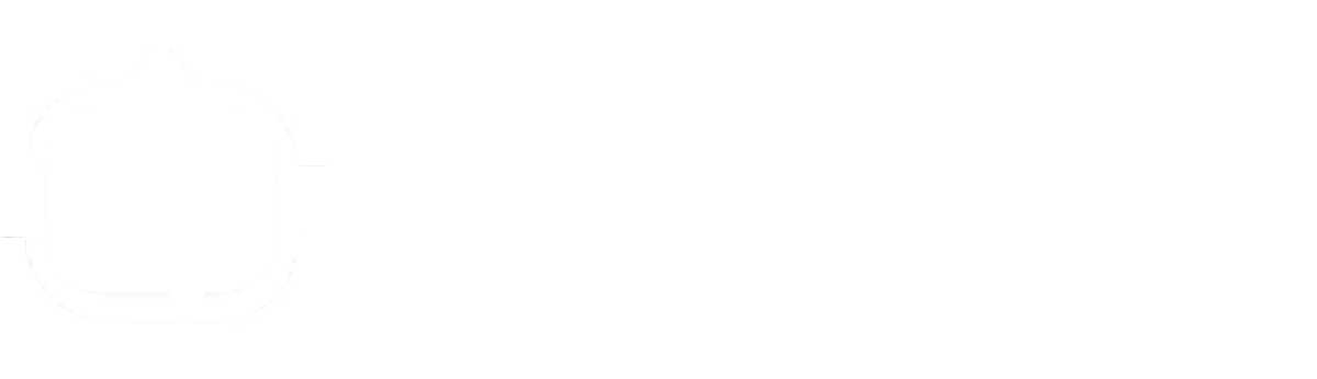 电销防封卡有用吗 - 用AI改变营销